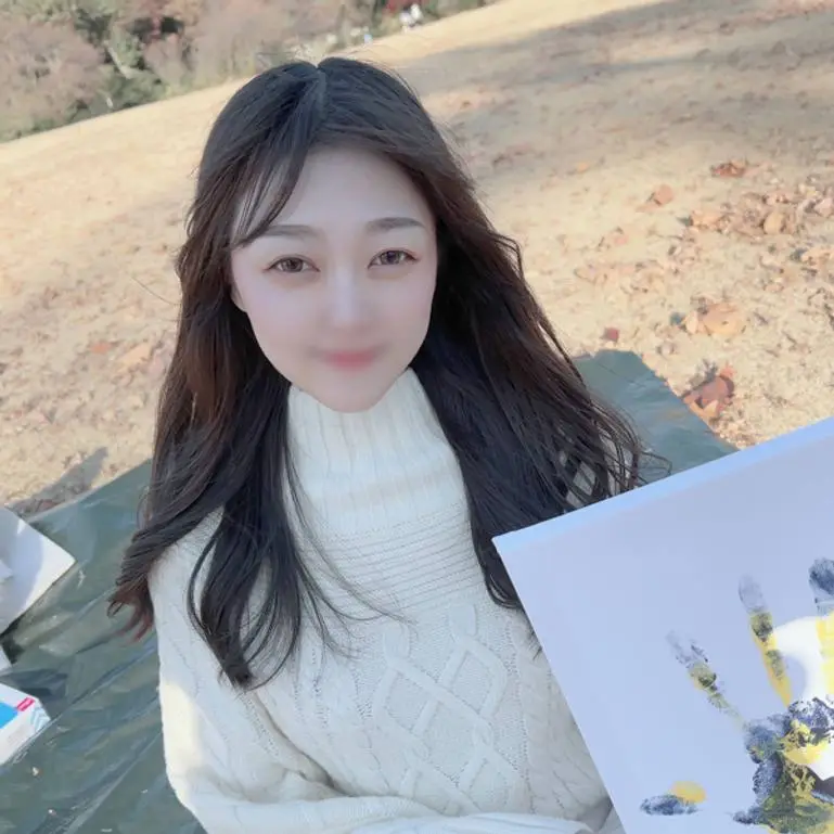 のFcup美巨乳美大生がお行儀悪く腰を動かし幾度も絶頂！！品を忘れた美白で淫らな美体に2回連続生中出し！！
(HD1080P) (fc4311904)