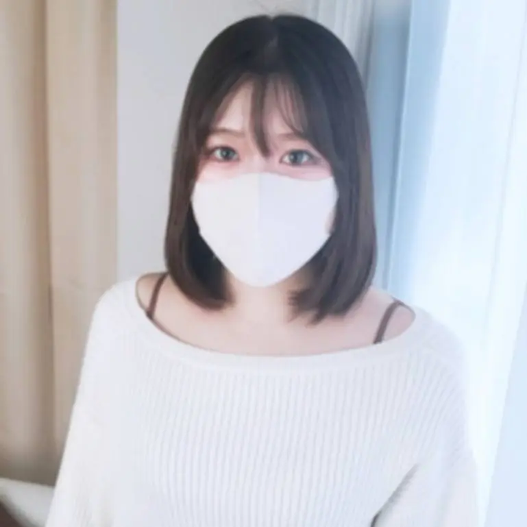 ちっこい愛撫や極太マラ好きなのはバレバレで、オマンコに根元までズブズブされて絶賛エロ喘ぎ中！！
(HD1080P) (fc4312929)