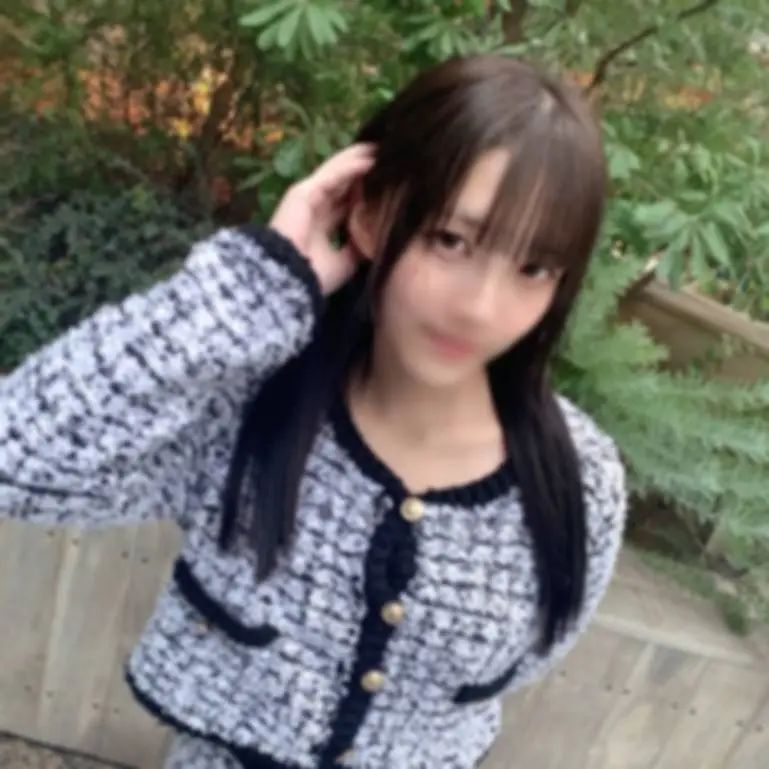 募したのに呼ばれたのは私だけ 服を脱がすとＧカップ巨乳 恥じらいつつもカメラの前では大胆なワタシ
(HD1080P) (fc4313436)