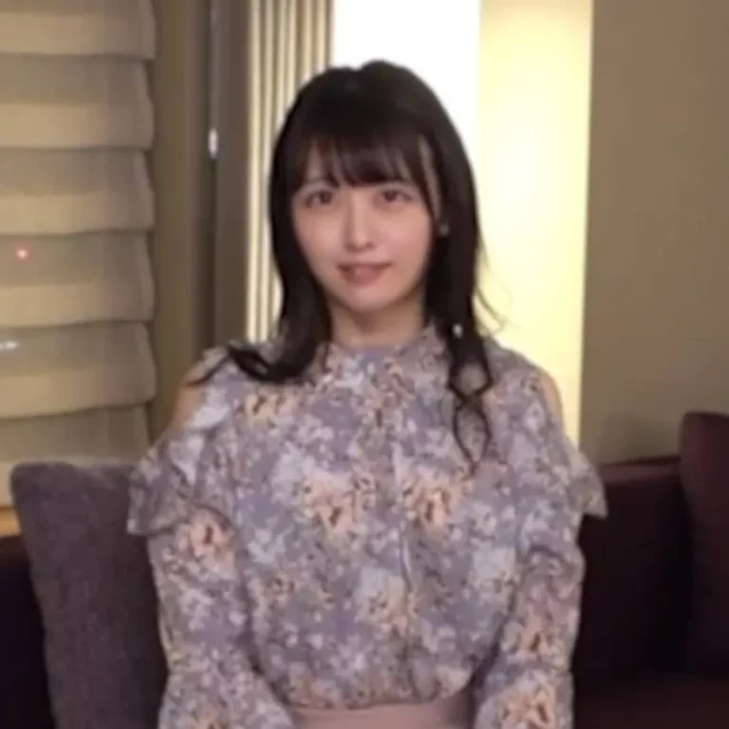 にされたくて…そんな希望を胸に出演を懇願 初めは優しくするも、途中でゴム外して最後は半ば強引に中出し。
(HD720P) (fc4314120)