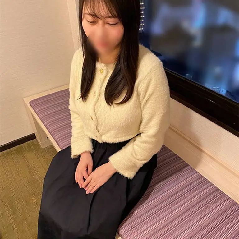 【顔出し】【ハメ撮り・中出し】良家で育ったGカップ爆乳美熟女は、愛も金もあきらめきれないようです。
(4K) (fc4317391)