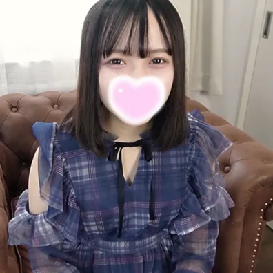 人DREAM目も合わせれない純真な心を持つ我が愛しのもえ。男心を掴んで離さない可愛過ぎる従順ガール。１８歳もえ
(HD1080P) (fc4317426)