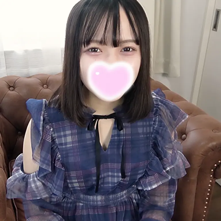 人DREAM目も合わせれない純真な心を持つ我が愛しのもえ。男心を掴んで離さない可愛過ぎる従順ガール。１８歳もえ
(HD1080P) (fc4317426)