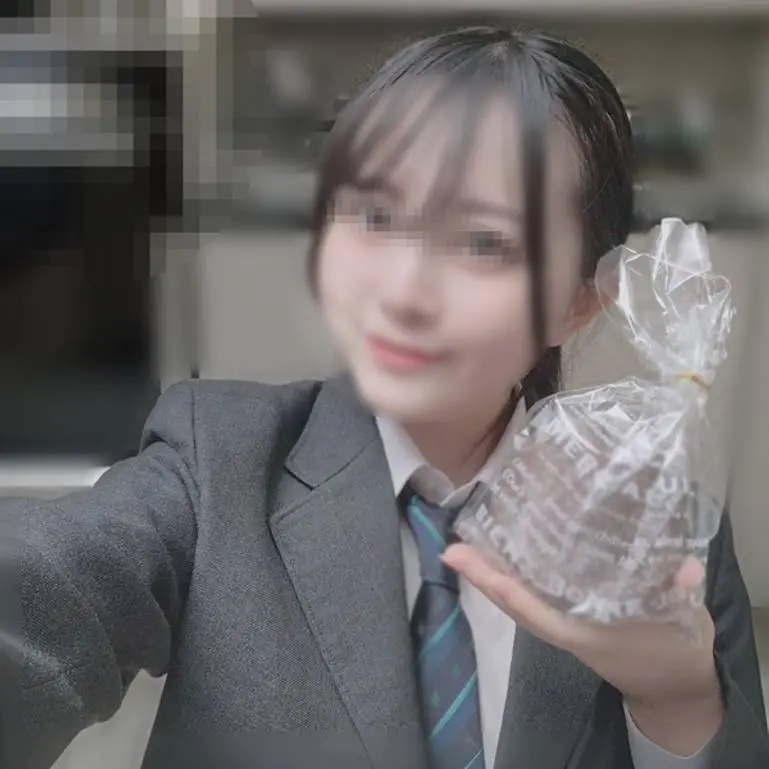 家庭的な色白ポニテ・バレンタインに連続中出し性癖を利用し自由を奪いハメ撮り
(HD1080P) (fc4319119)