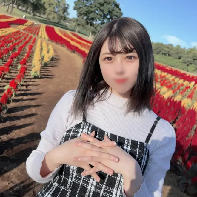 白桃尻ボディと狂おしい程プルっンプルンの美巨乳に挟まれ野外パイズリ青姦潮吹き中出し&追撃中出し!!
(HD1080P) (fc4322749)
