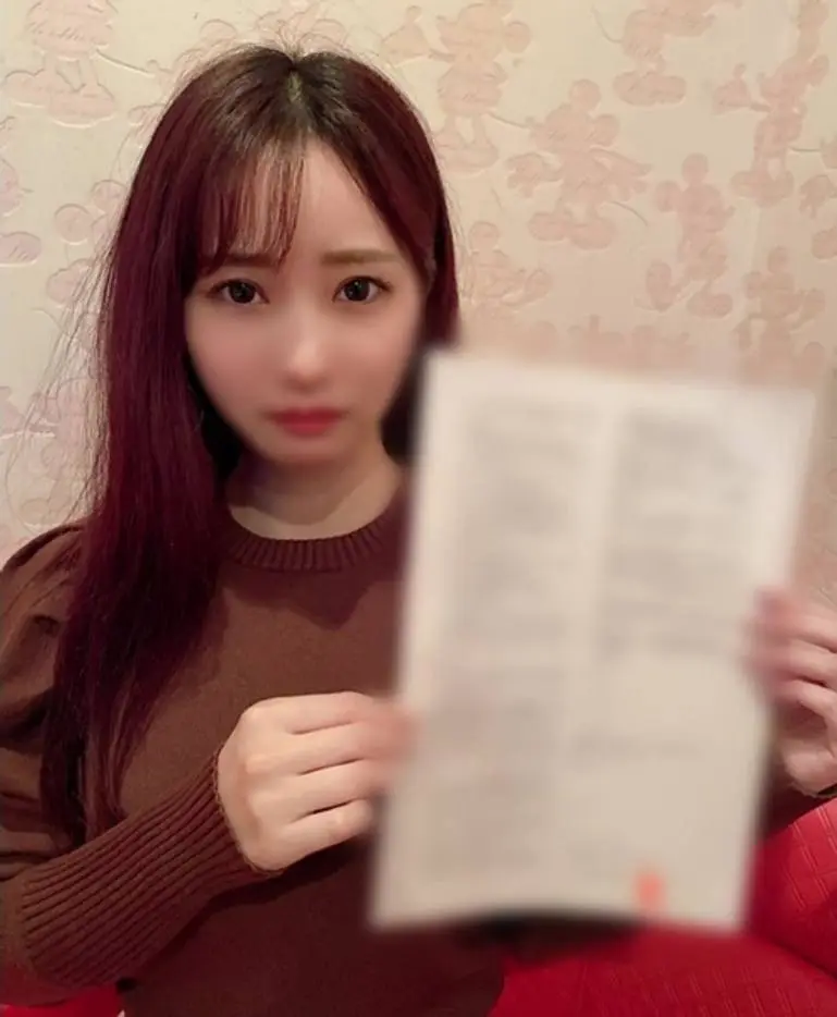 々イチャラブ中 出しえっちあの鬼.畜.男達の動画もあります。
(HD1080P) (fc4324767)