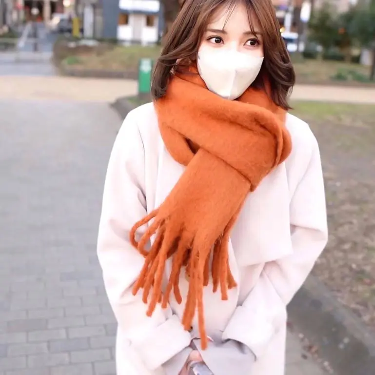 ャしたいって言ってくるもんだから適当にイチャイチャしてあげたらとんでもない事になりました、、、
(HD1080P) (fc4327149)