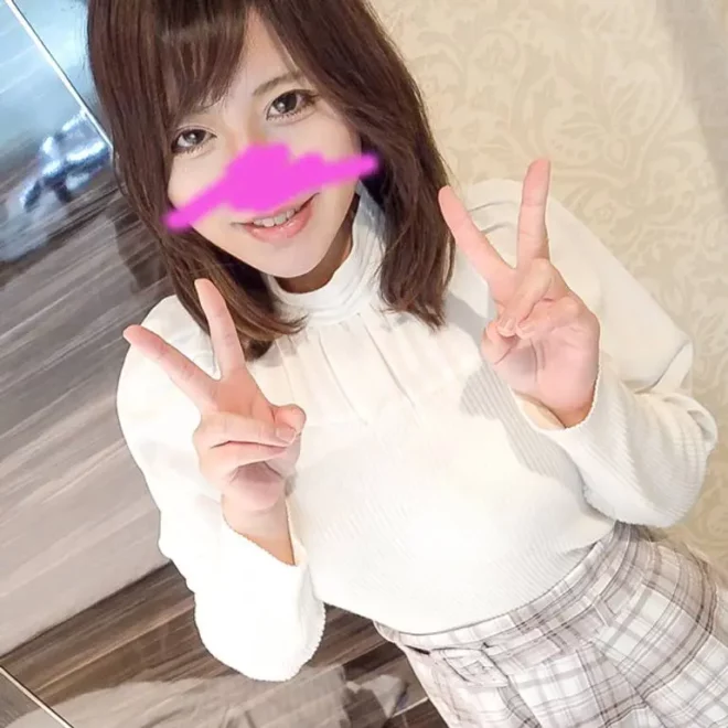 ~絶頂快楽史上【最高・極上SSS級】グラビアアイドルは敏感BODYで連続昇天口内射精+膣内射精の濃厚3Pせっくす
(HD1080P) (fc4328049)