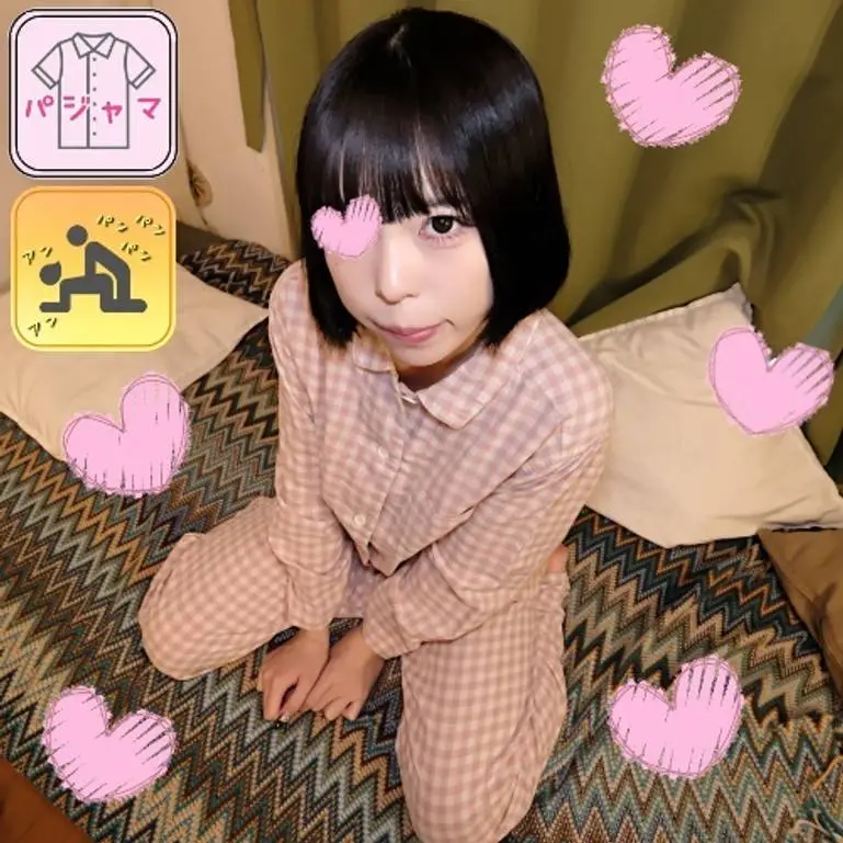 のカワイイ-をナンパ美乳＆美マンを持った神ボディお肉大好き！でもチンポも好き中イキしまくっちゃいました
(HD1080P) (fc4332605)