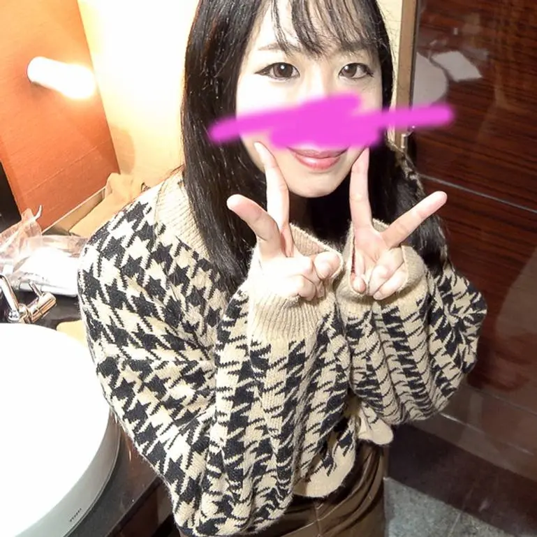 絶頂快楽史上最高～お嫁さんにしたい】完全素人の看護師さんは性格最高の柔肌絶品BODY
(HD1080P) (fc4333949)