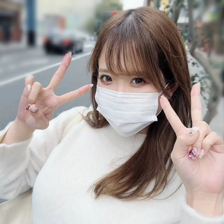 女あみちゃんとラブラブハメ撮り透き通るようなキレイなおマコにたっぷり中出し特典で別視点カメラ有り
(HD1080P) (fc4336020)