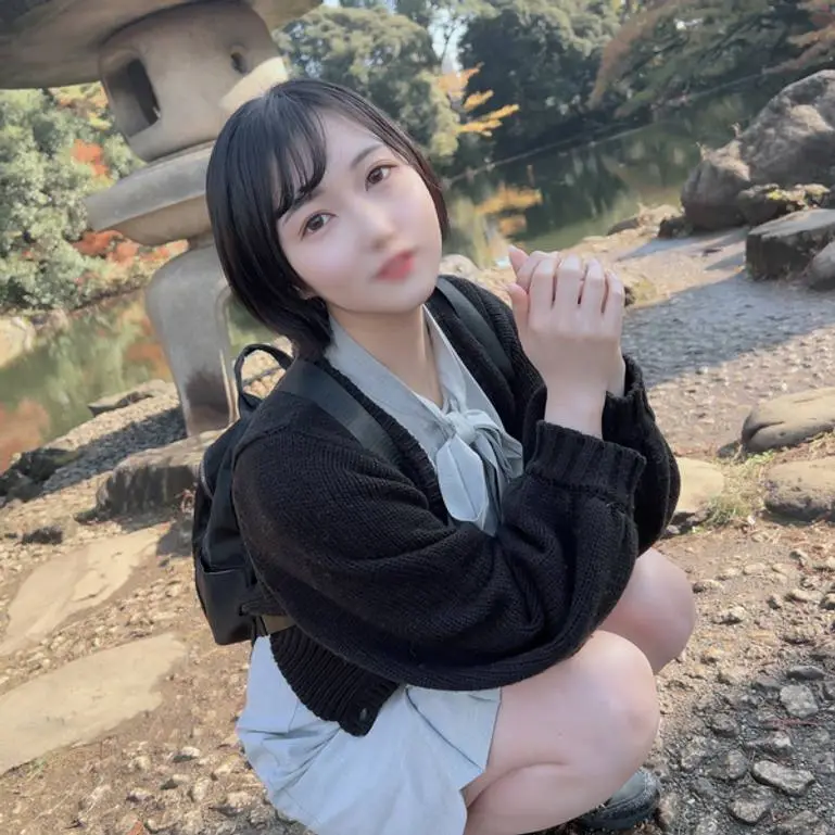 歪んだ性癖を受け入れ自慰行為鑑賞・・・性欲溜め込んだ欲求不満な深部を激しく貫かれ2回連続膣内射精！！
(HD720P) (fc4338313)