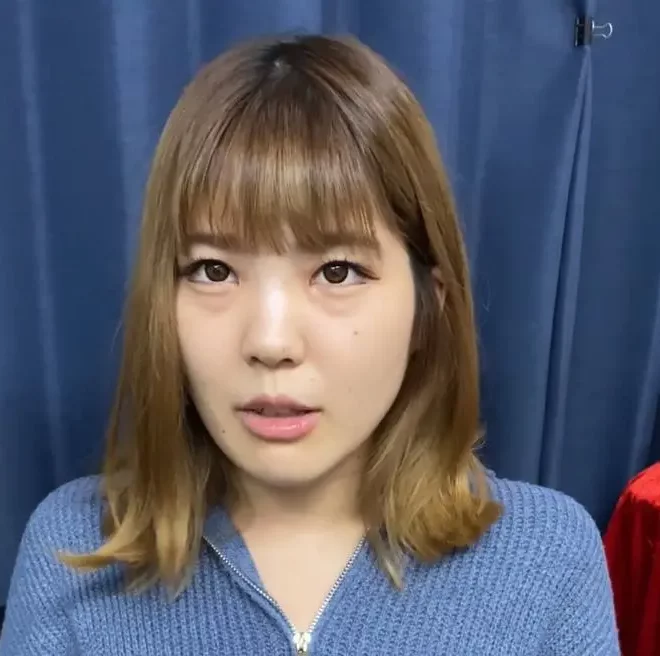 ほぼ無修正遠方から出稼ぎ面接に来た美尻女に本番講習中出し0035悪徳デリヘル店の裏側【なつみ】
(4K) (fc4346392)