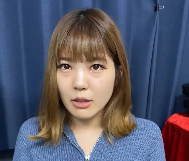 ほぼ無修正遠方から出稼ぎ面接に来た美尻女に本番講習中出し0035悪徳デリヘル店の裏側【なつみ】
(4K) (fc4346392)