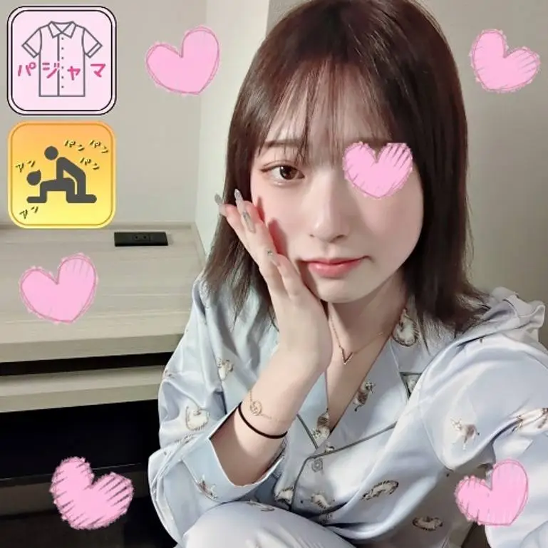 に来ちゃったの？演技なし！リアルな素人の反応が見れる大人し目系、方言が可愛いJDが慣れない撮影に来ました
(HD1080P) (fc4347216)