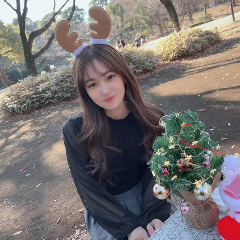 くるちょっぴりツンデレな現女大生・・・心許すとなんでも従うドMな20歳の従順ボディに2回連続膣内射精！！
(HD1080P) (fc4347336)