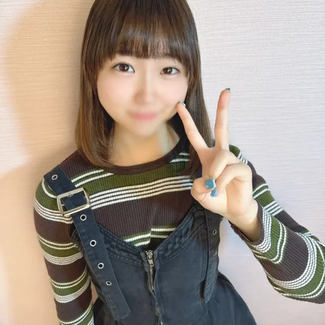 【超傑作×初めてのアナルSEX】ももちゃんのヒクヒク–アナルにフルボッキ巨根を入れてみた特典はアナルSEX
(4K) (fc4348624)
