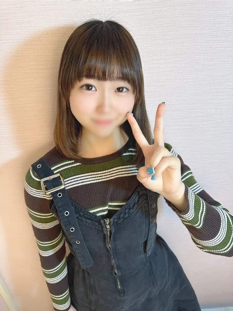 【超傑作×初めてのアナルSEX】ももちゃんのヒクヒク–アナルにフルボッキ巨根を入れてみた特典はアナルSEX
(4K) (fc4348624)