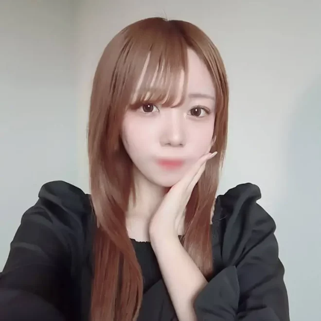 年亀頭責め。卒業したばかりの美マンに媚を試してみたら獣のような雄たけび。幼稚園の先生を完全にあやつる!
(HD1080P) (fc4351596)