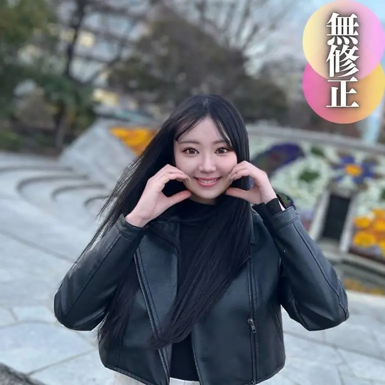 。愛汁たっぷり白濁マンコに生挿入〜容赦無い大量中出し！精液たっぷりお掃除フェラ！渾身的な姿に脱帽。。。
(HD1080P) (fc4353380)