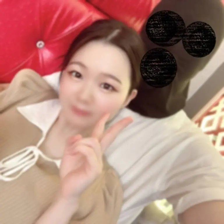 美○女19歳ちづるちゃんとイチャラブ濃厚密着イキまくりラブラブ中 出しエッチ
(HD1080P) (fc4354585)