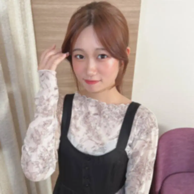 暴発発射！本物ダンサーのエロすぎる腰使い、割れた腹筋の敏感なカラダは絶頂を繰り返して大量潮吹き
(HD1080P) (fc4354904)