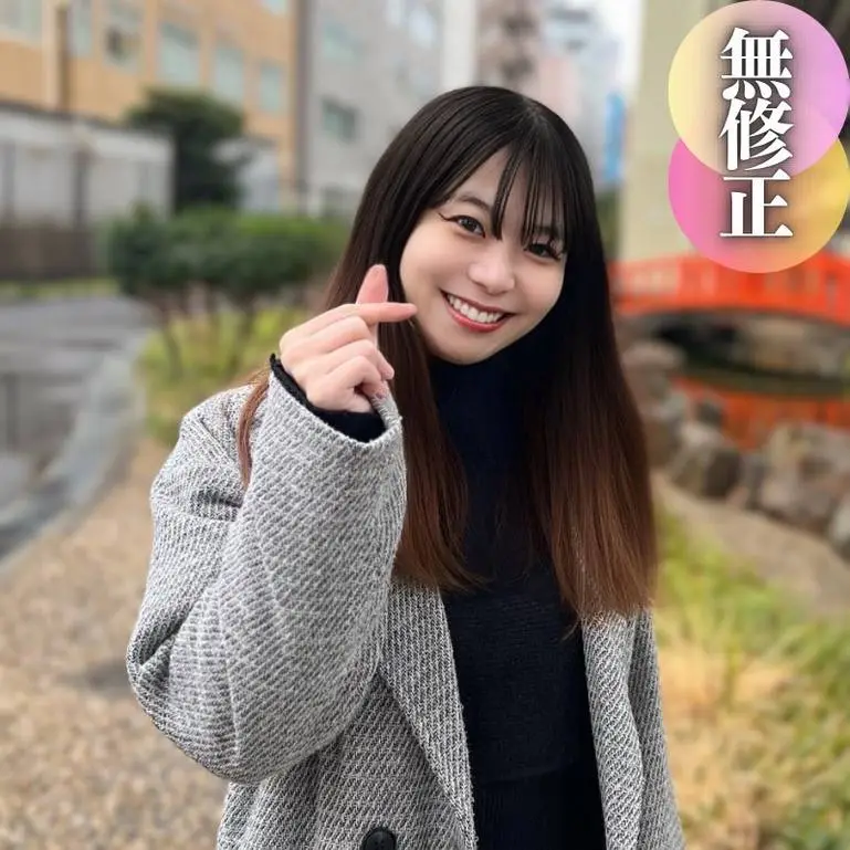 人の赤裸々SEX。どエロい乳首に卑猥な剛毛マンコ。『これお姉ちゃんの下着』偽りのない天真爛漫な姿に激震！！
(HD1080P) (fc4354934)