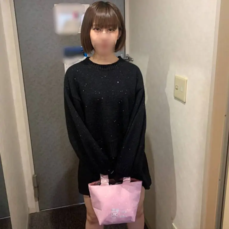 中出し旦那に勝手に身分証使われて借金させられた人妻は、利息が払えないので晒させていただきます。第三弾
(4K) (fc4355344)