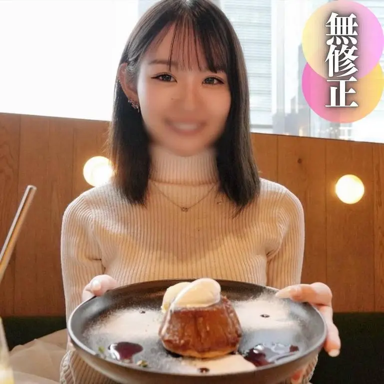 リス。肉棒に絡みつく希少種の小陰唇。非の打ち所がないチート級超絶スレンダーボディはエロスの申し五。おか
(HD1080P) (fc4356793)