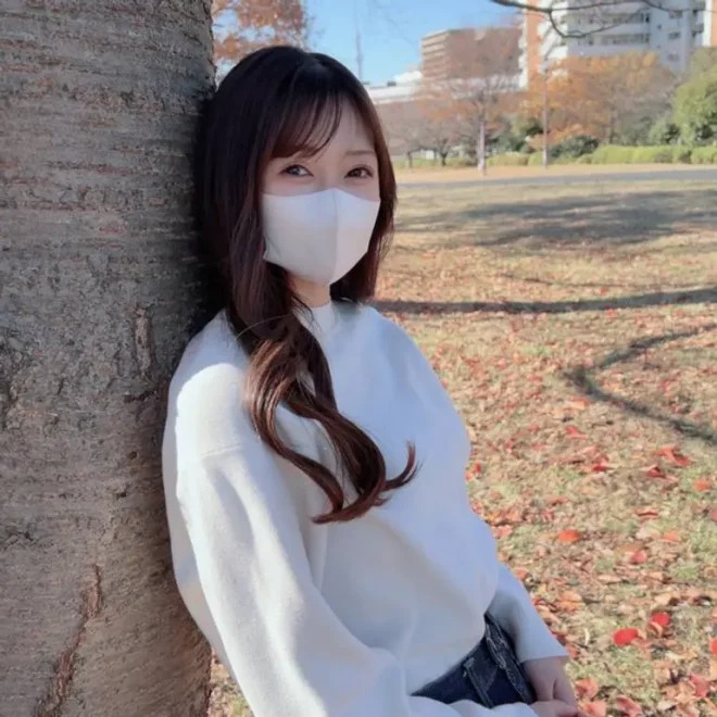 日初公開!保育園では決して見せてはいけない卑猥な行為の鬼連発!!先生そんな顔で舐め回すんだね・・・
(HD1080P) (fc4356814)