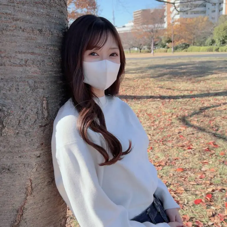 日初公開！保育園では決して見せてはいけない卑猥な行為の鬼連発！！先生そんな顔で舐め回すんだね・・・
(HD1080P) (fc4356814)