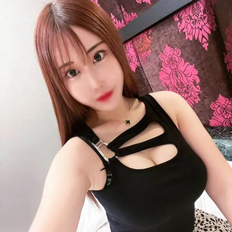 ナルジムで見つけたFカップS級美人インストラクターの超究極わがままボディーをガチハメ生中出しセックス!
(HD1080P) (fc4359173)