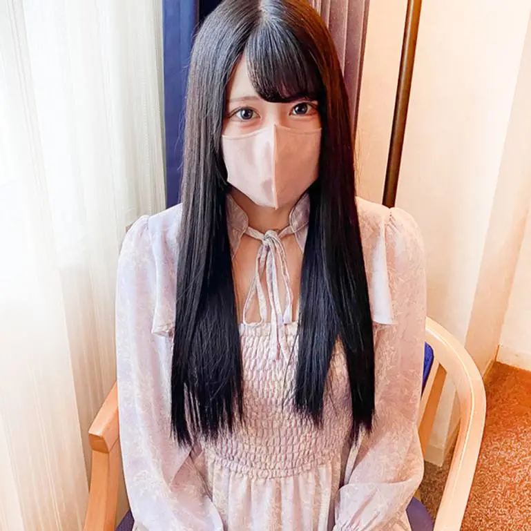 50,836人に捧げる【大量潮吹き垂れ流し性交第８弾】絶頂潮吹き連発後に鬼ク◎ニ攻めのアへ昇天生ハメ中出し（57分）(4K) (fc4364930)