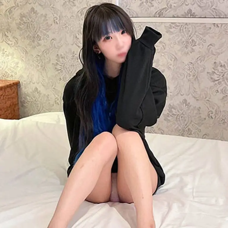 一番かわいい　シリーズ第二弾は地下アイドルの敏感すぎるイキまくりオマコにガチ生ハメ中出しセックス!!
(HD1080P) (fc4367605)