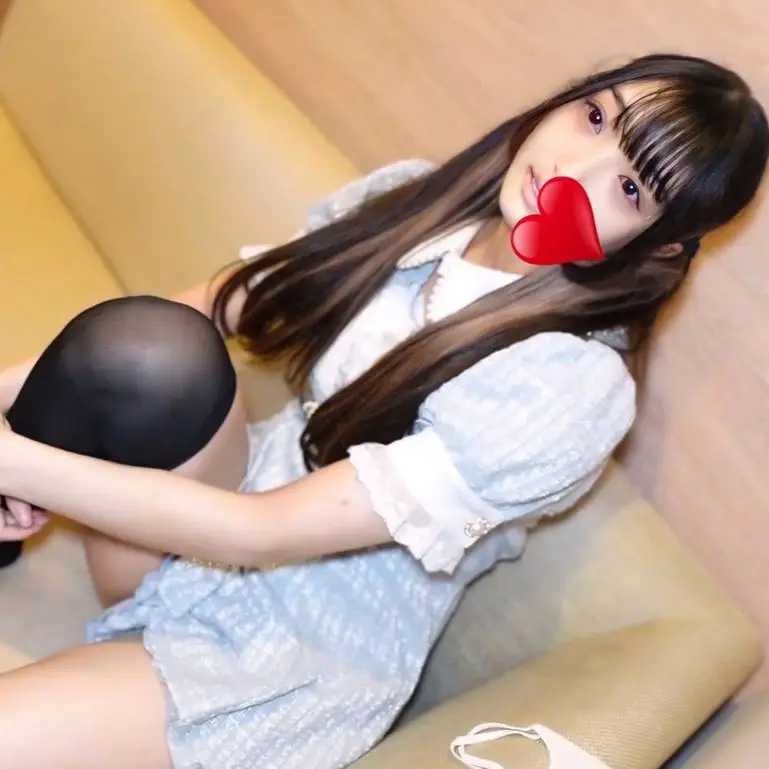 生が今日も明日も時間空いてるから今度は来てほしい～寂しかったっとつい心の声が出てしまう素直若女
(HD1080P) (fc4367994)