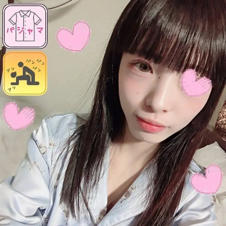 とり激カワれんちゃんたった35kgのスレンダーボディがおもちゃでヒクヒクなっちゃうおじさん中出ししちゃうぞ
(HD1080P) (fc4369712)