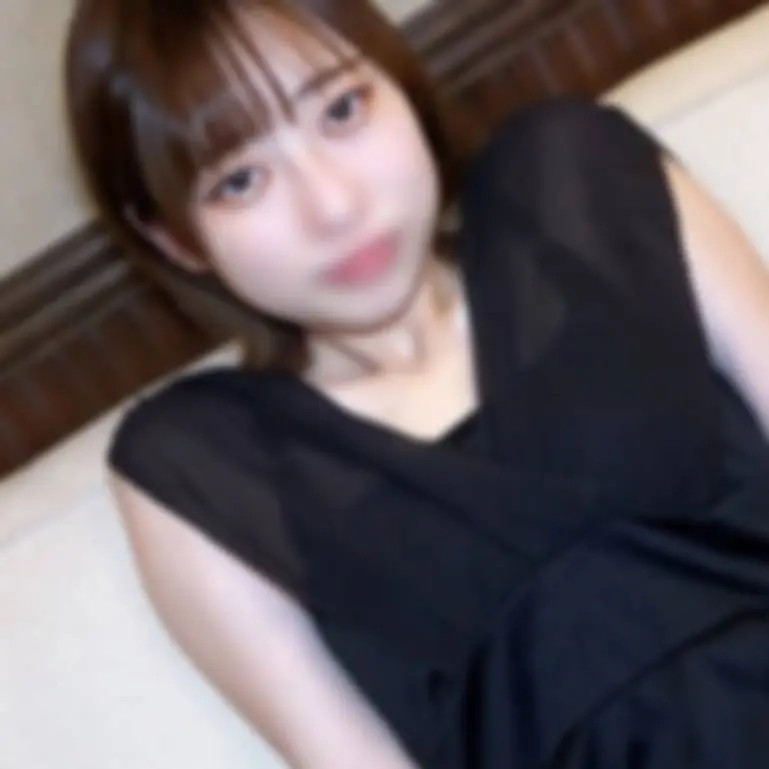 ぼれ男根をむさぼるスケベな女へ変わっていく彼女。欲しがるおまんこへ二回も中出しSEX。特典高画質
(HD1080P) (fc4371638)