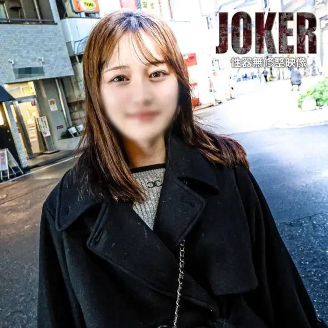 4-21まで限定500pt!【美女・色白】朝方に1人でふらついてる女はナンパ率高い。無修整・生中出し+口内射精。
(HD1080P) (fc4372764)
