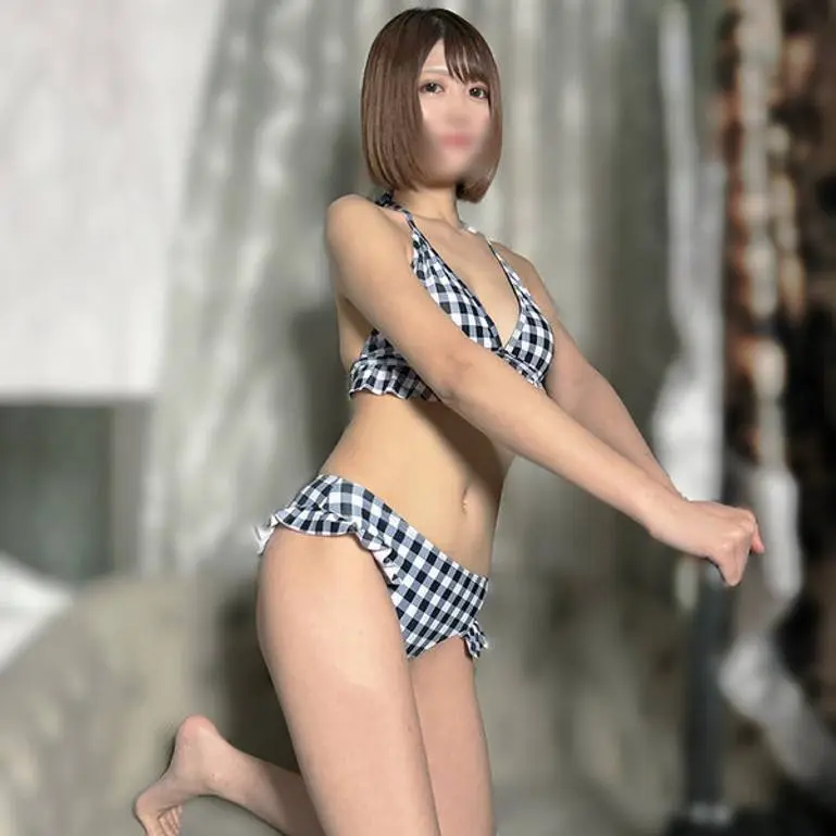 悟のため限定公開】撮影会終わりのグラドルちゃんを出待ちして、夜の撮影会で生中出しの背徳感がやばかった。
(HD720P) (fc4381833)