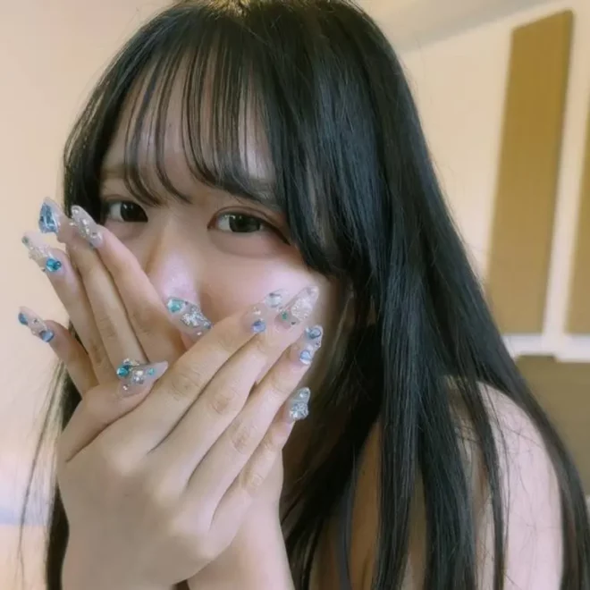 無修正prfumeあ~ちゃん似の大人しめの水泳部スレンダーJD濃密おふぇら・初パイズリ・たっぷり中出しおせっせ♪
(HD1080P) (fc4381866)