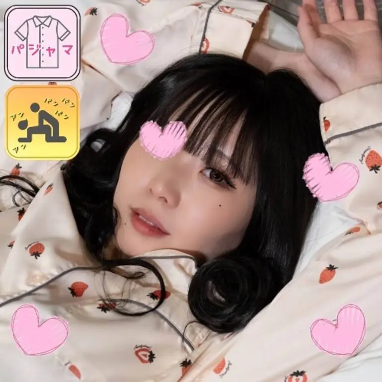 性格よき学校サボって撮影に来ちゃったJD葵ちゃん触れそうで触らせてくんない焦らしが上手い、でも結局中出し
(HD1080P) (fc4381915)