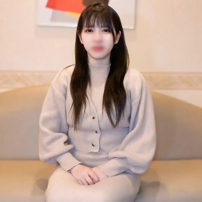 お風呂でちゃっかりアナルをオス。お互いに気持ちいいことだけを追求したハメ撮りです！特典高画質
(HD1080P) (fc4382449)