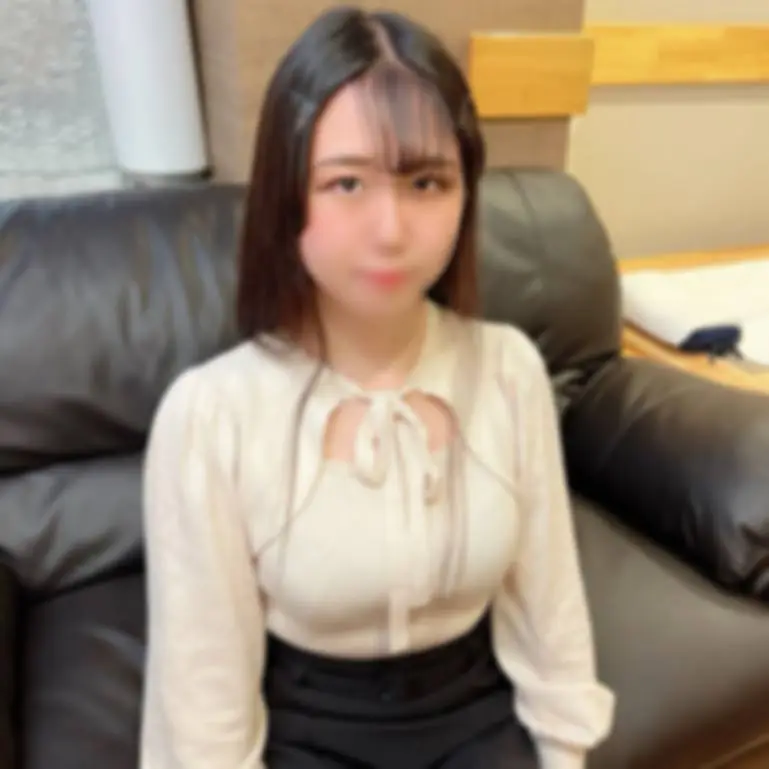 【初撮り】フラれた未練を払拭したいと願う、お.さなさの残る黒髪美女と精液の上書き中出しセックス。
(HD1080P) (fc4383198)