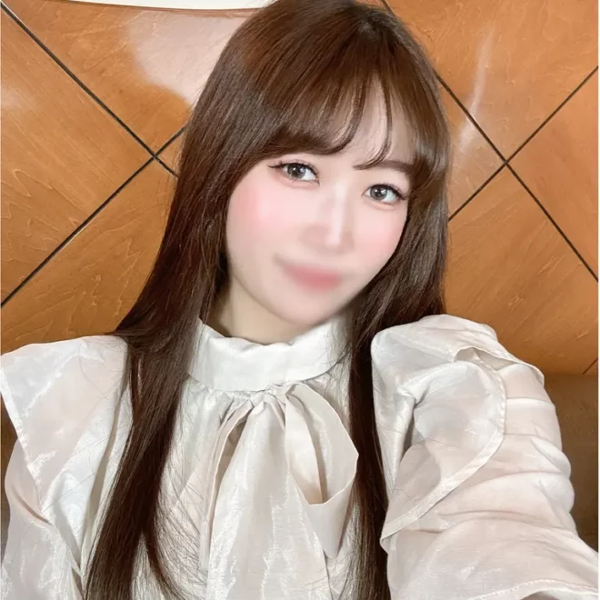 乳×イチャラブアナルSEX19歳になったばかりの女神人生初めてのアナル処女をGETレビュー特典でアナルSEXシーン
(4K) (fc4385134)