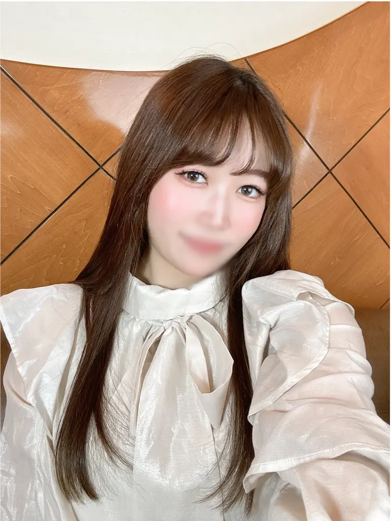 乳×イチャラブアナルSEX19歳になったばかりの女神人生初めてのアナル処女をGETレビュー特典でアナルSEXシーン
(4K) (fc4385134)