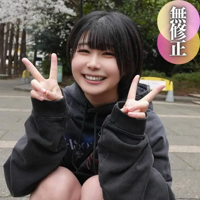 本日迄！50%OFF【初撮り】【顔出し】殿堂入り確定！ 控えめに言っても『上玉』。
(HD1080P) (fc4385140)