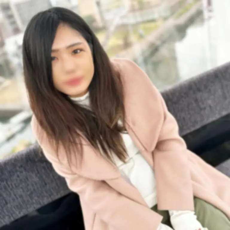 からのハメ撮り。久しぶりに会って当社比で可愛さ＆感度アップ↑別視点カメラ、フェラ抜き動画特典有り
(HD1080P) (fc4385293)