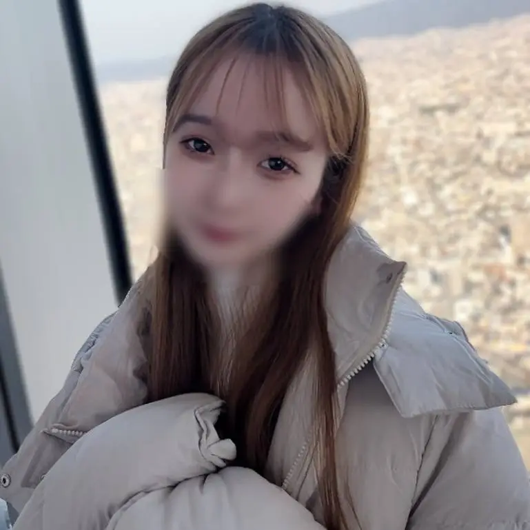 白スレンダー美女。目を離した隙にビヤクを盛られ感度MAX。巨根に犯され痙攣する彼女にガン突き発射。。。
(HD1080P) (fc4386919)