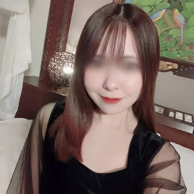 】水泳の先生は人生初のマッチングデート!「ゴムは付けてくださいッ」途中でゴムを外して秘・密で中出し!
(HD1080P) (fc4393824)