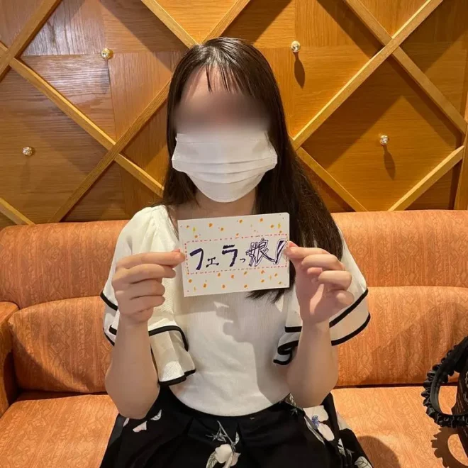 る幼園教諭23歳。理性を蹂躙する肉棒ピストンにこ.ど.もたちに見せられないメス顔晒してマン屁を垂れ流す。
(HD1080P) (fc4395659)